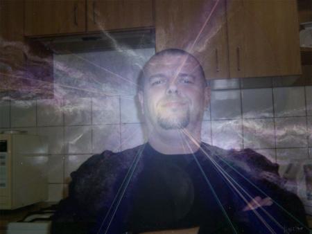 Photo de moi