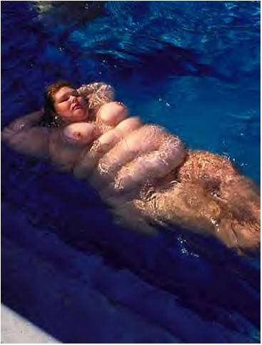 le bibendum existe t'il????
