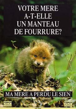 Ames sensibles, s'abstenir!!!