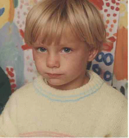 Re cadeau