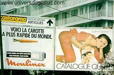 Pub.