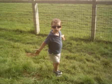 Stevan