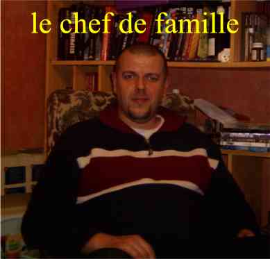 Yann