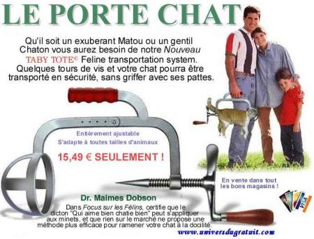 Pratique