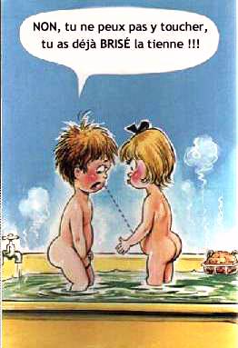 Humour