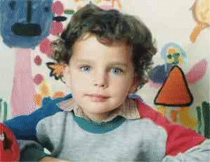 Mes GIF (suite)