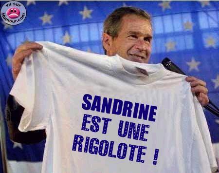 Une preuve de plus!!!