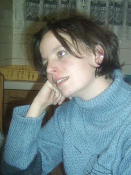 MAMOUR